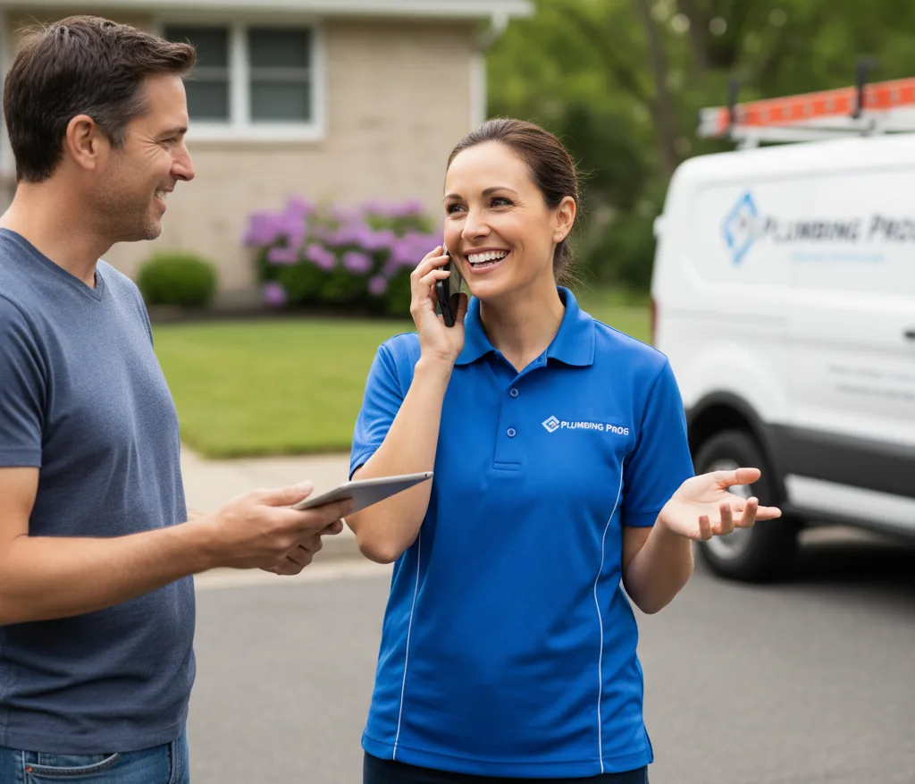 Sewer Line Repair in North Myrtle Beach, SC